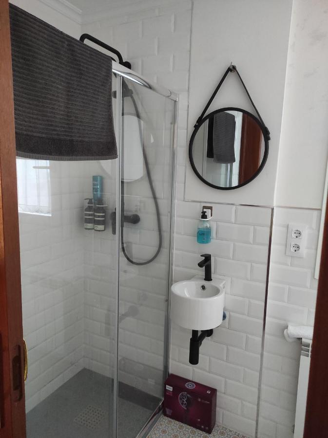 Ferienwohnung El Capricho De Baco Haro Exterior foto