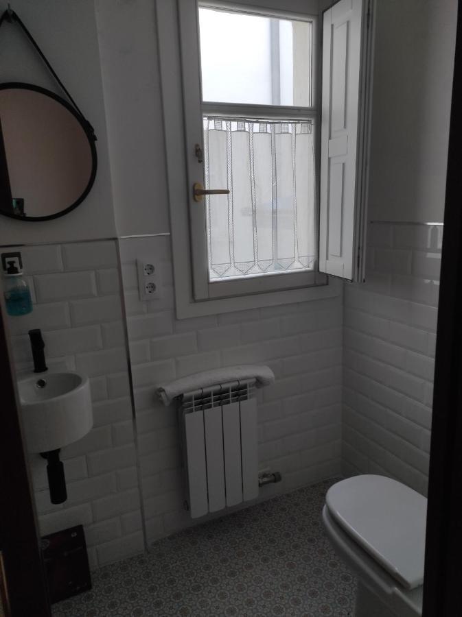Ferienwohnung El Capricho De Baco Haro Exterior foto