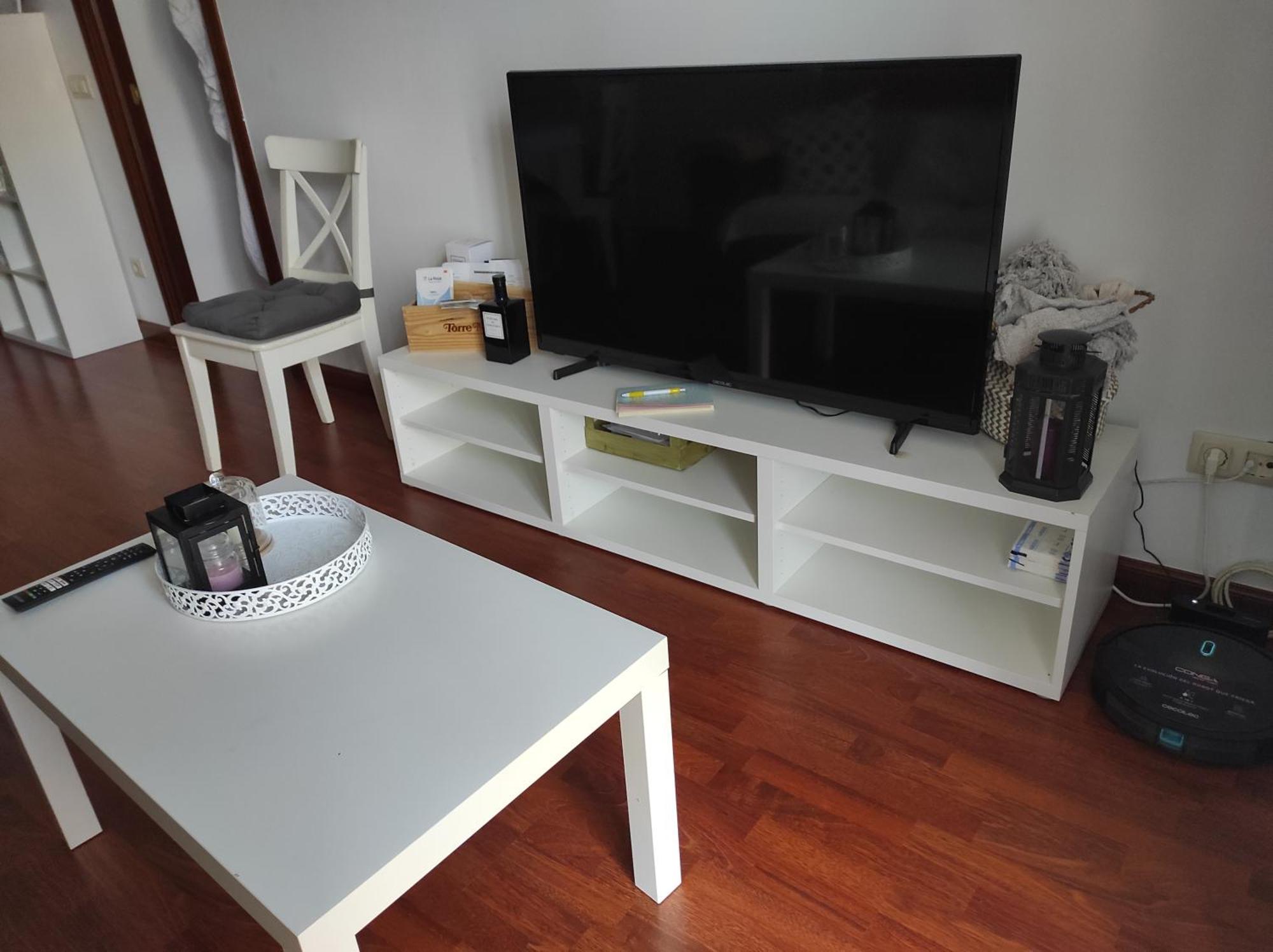 Ferienwohnung El Capricho De Baco Haro Exterior foto